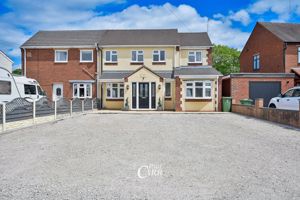 Front- click for photo gallery